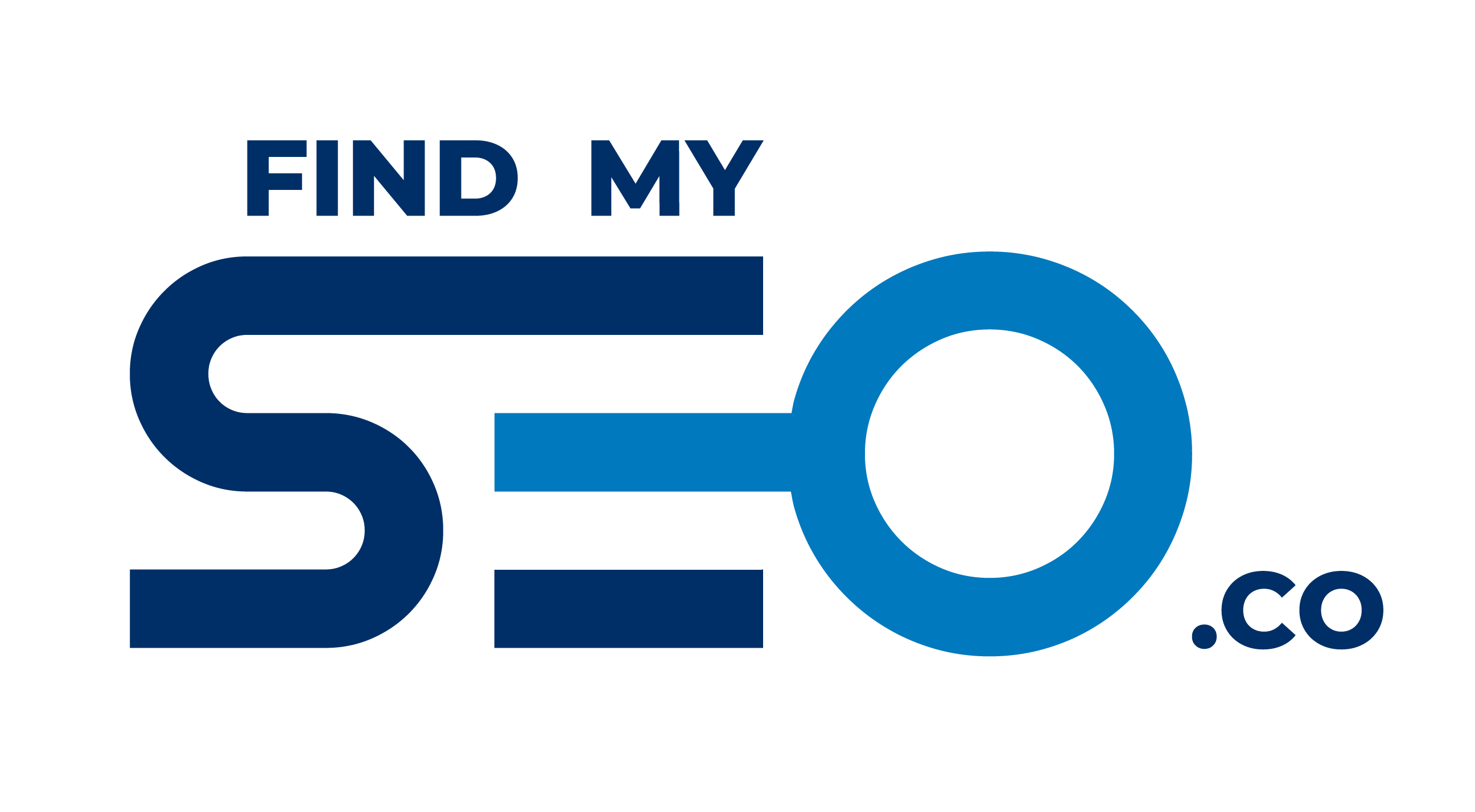Find My SEO